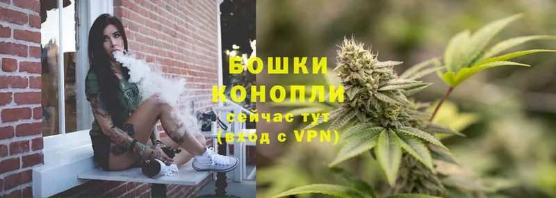 дарнет шоп  Дегтярск  МАРИХУАНА OG Kush 